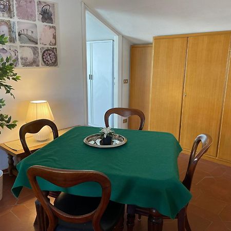 ラヴァーニャ Casa Rivieraヴィラ エクステリア 写真