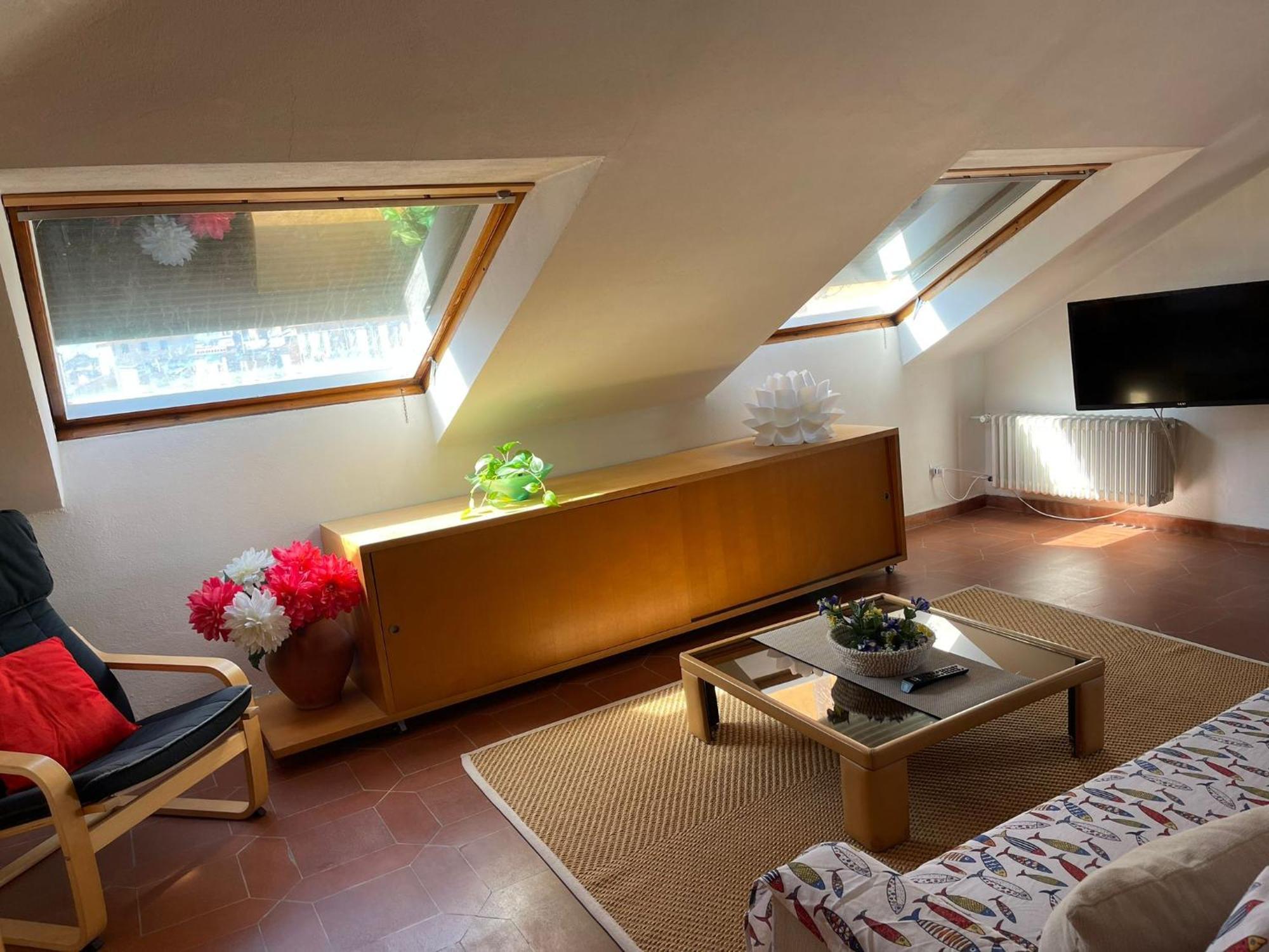 ラヴァーニャ Casa Rivieraヴィラ エクステリア 写真